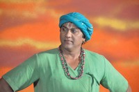 Sathee Timmamambha Movie New Photos